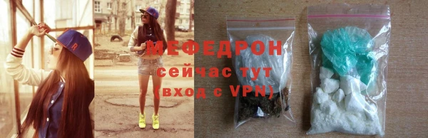 стаф Каменногорск