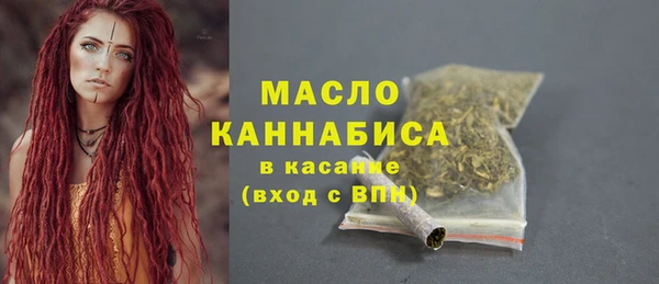 стаф Каменногорск