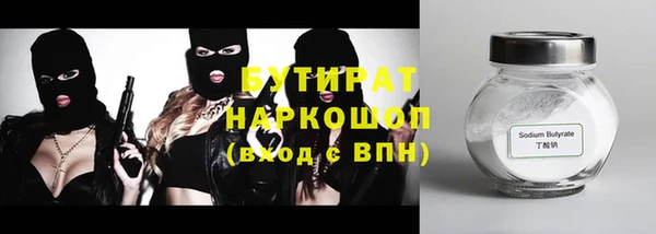 стаф Каменногорск